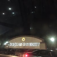 Foto tirada no(a) Bob Jones University por danny d. em 11/19/2016