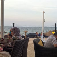 La Costa Akouda Sousse
