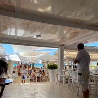 7/20/2022 tarihinde m s.ziyaretçi tarafından Restaurante Juan y Andrea'de çekilen fotoğraf
