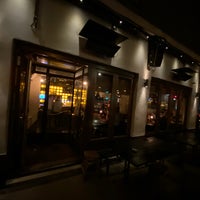 11/21/2019 tarihinde Niels B.ziyaretçi tarafından Bar Kosta'de çekilen fotoğraf