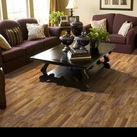 Simple Floors Portland Northwest Industrial 3477 Nw Yeon Avenue