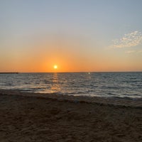 Photos At كورنيش ينبع الصناعية الجديد 7 Tips