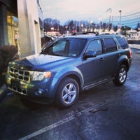 Van Bortel Ford >> Van Bortel Ford Inc East Rochester Ny Van Bortel Ford >> Van Bortel Ford Inc East Rochester Ny