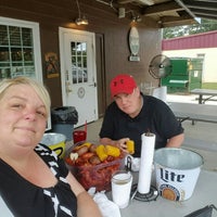 The Crawfish Barn 3 Tips From 20 Visitors