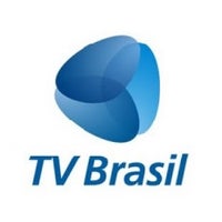 Photo taken at TV Brasil by Murilo C. on 5/20/2013