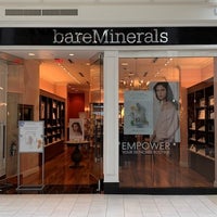 Bareminerals stores cheap
