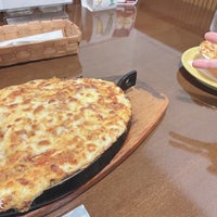 タベルナ ラ セーラ Taverna La Sera 千舟町3 2 4