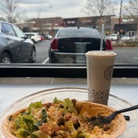 Photo taken at Chipotle Mexican Grill by Mohammed on 1/5/2024