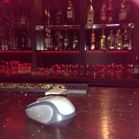 10/21/2014にKatarina S.がORO bar Day&amp;amp;Nightで撮った写真