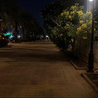 รูปภาพถ่ายที่ King Abdullah Road Walk โดย NA .. เมื่อ 5/9/2024