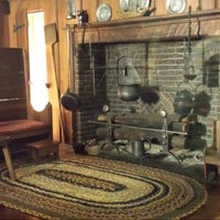 Thorne Miniature Rooms Grant Park 1 Tip From 383 Visitors
