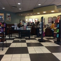 Barnes Noble Cafe 3 Tips From 532 Visitors