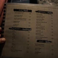 Yolo Cafe Block 1014 51 Visitors