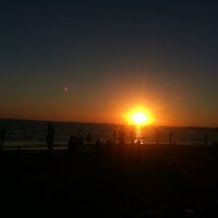 Playa de Vistahermosa 5 tips