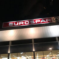 euro spar