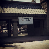 Foto diambil di ITCM oleh ITCM pada 8/7/2014
