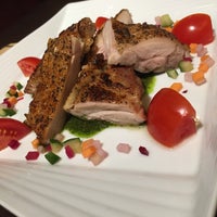 花様 南船場店 中央区 Osaka 大阪府