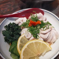 Photo taken at Tachi Sushi by あい 有. on 2/3/2023