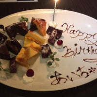 花様 南船場店 中央区 Osaka 大阪府