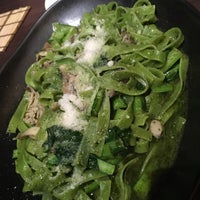 花様 南船場店 中央区 Osaka 大阪府