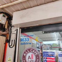Photo taken at 7-Eleven by Apisit F. on 6/11/2022