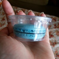 Photo taken at Coffee Vintage by Praetip S. on 2/15/2015