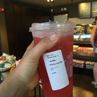 Photo taken at Starbucks by Mw&amp;#39; noom on 9/14/2019
