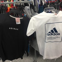 ross dress for less adidas