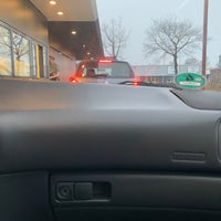 Photo taken at McDonald&amp;#39;s by Babo S. on 1/25/2022
