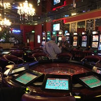 Foto tirada no(a) Ned Kelly&amp;#39;s Sportsclub &amp;amp; Casino por Marwan Alrahbi em 5/4/2016