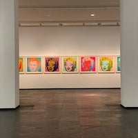 4/14/2022 tarihinde Thu V.ziyaretçi tarafından Stedelijk Museum voor Actuele Kunst | S.M.A.K.'de çekilen fotoğraf