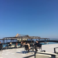 kıbrıs elexus hotel resort casino