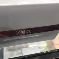 Zara Mcallen Tx
