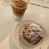 3/5/2023にAlejandra C.がPetit Déliceで撮った写真