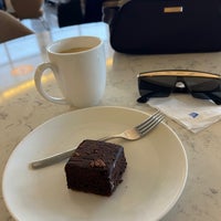 Photo taken at United Club by J on 5/5/2024