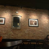Photo taken at Citrine Cafe by J on 10/22/2022