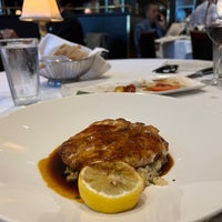 Photo taken at The Capital Grille by J on 6/9/2023