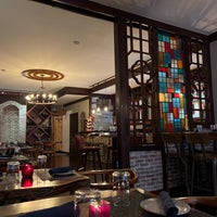 Foto tomada en Turquoise Restaurant &amp;amp; Cafe  por J el 3/2/2024