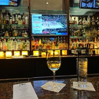 Photo taken at 676 Restaurant &amp;amp; Bar by J on 1/22/2023