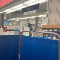 Photo taken at CVS/pharmacy by J on 8/14/2020