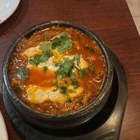 Photo taken at Shibam City Restaurant by J on 3/14/2022