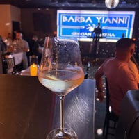 Photo taken at Barba Yianni Grecian Taverna by J on 7/9/2023