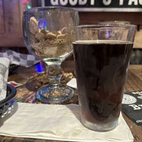 Photo taken at Jack Brown&amp;#39;s Beer &amp;amp; Burger Joint by Laurie H. on 1/2/2023