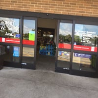 Lowe S Home Improvement Hardware Photo Taken At Lowe 39 S Home Improvement By Aaron On 7