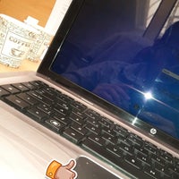 Ceha Buro Mobilyalari A S Yonetim Kayseri Ticaret Odasi Facebook