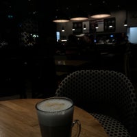 Photo taken at Costa Coffee by F on 2/29/2020