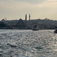 Photo taken at Coffee İstanbul by A on 3/3/2024