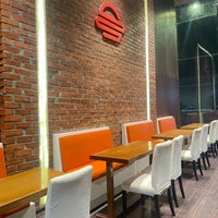 Photo taken at one way burger by عُمر on 10/22/2022