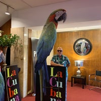 Das Foto wurde bei Auditorium de Palma von Max A. am 7/15/2019 aufgenommen