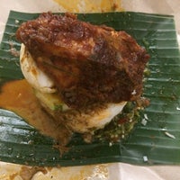Nasi Kukus Dapur Mama 3 Tips From 709 Visitors